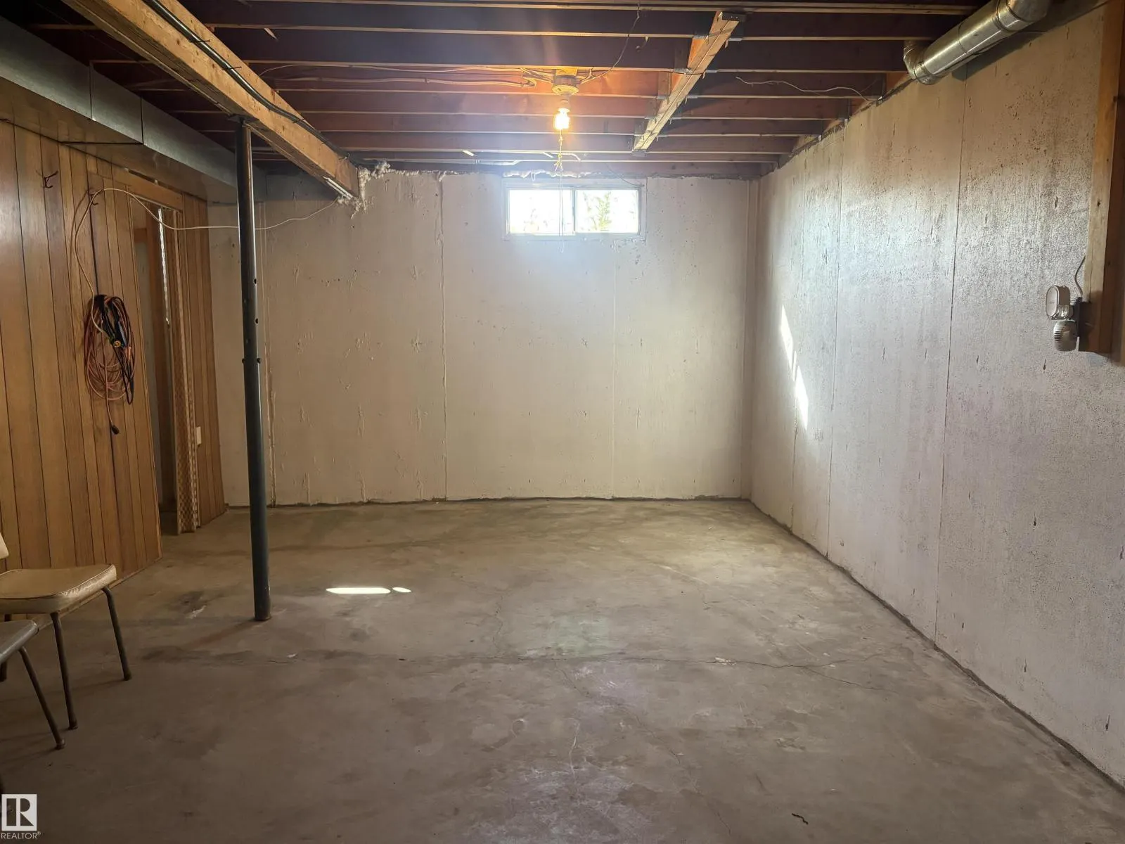 60432 Rge Rd 222