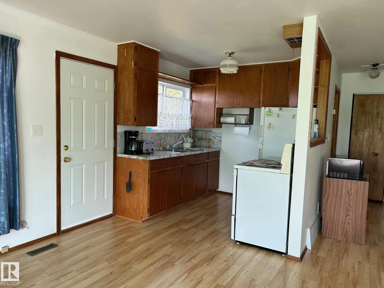 60432 Rge Rd 222