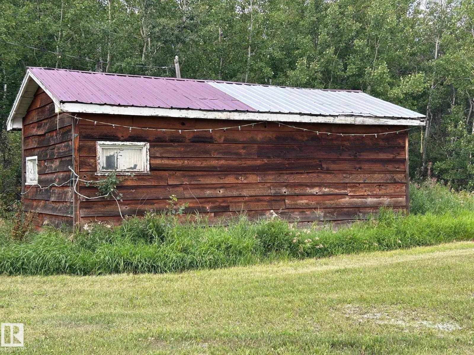 60432 Rge Rd 222
