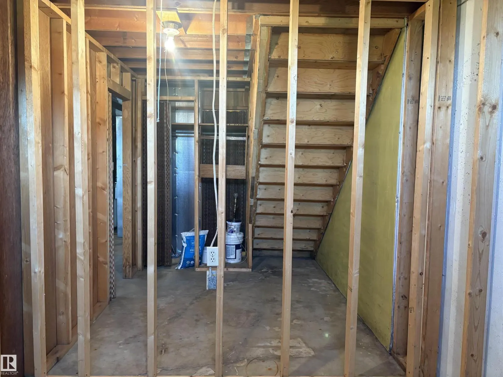 60432 Rge Rd 222