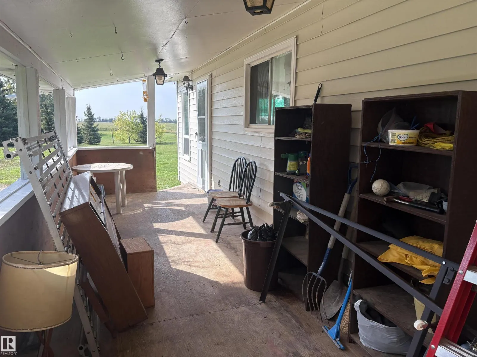 60432 Rge Rd 222