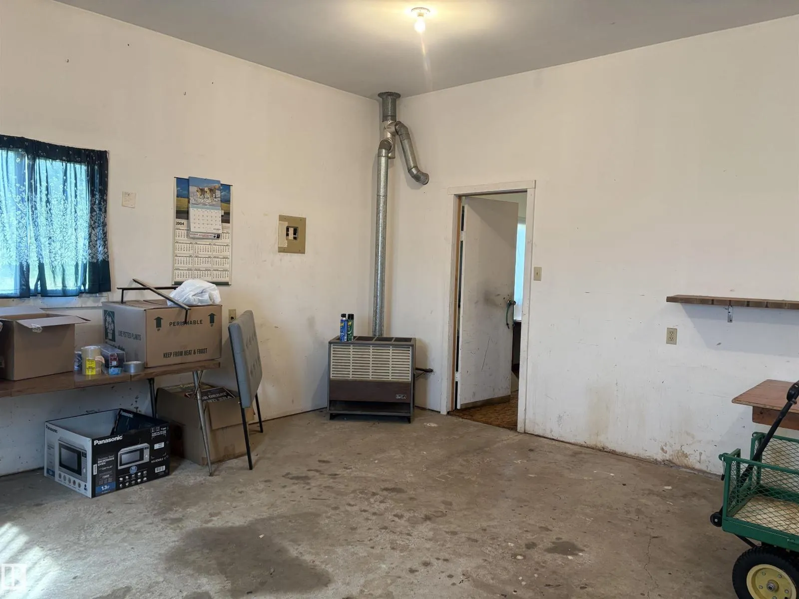 60432 Rge Rd 222