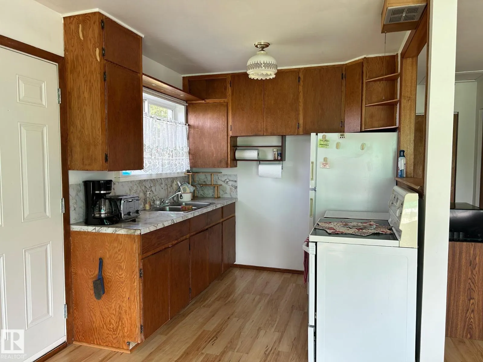 60432 Rge Rd 222