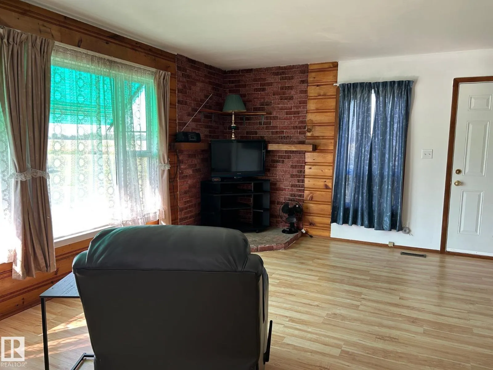 60432 Rge Rd 222