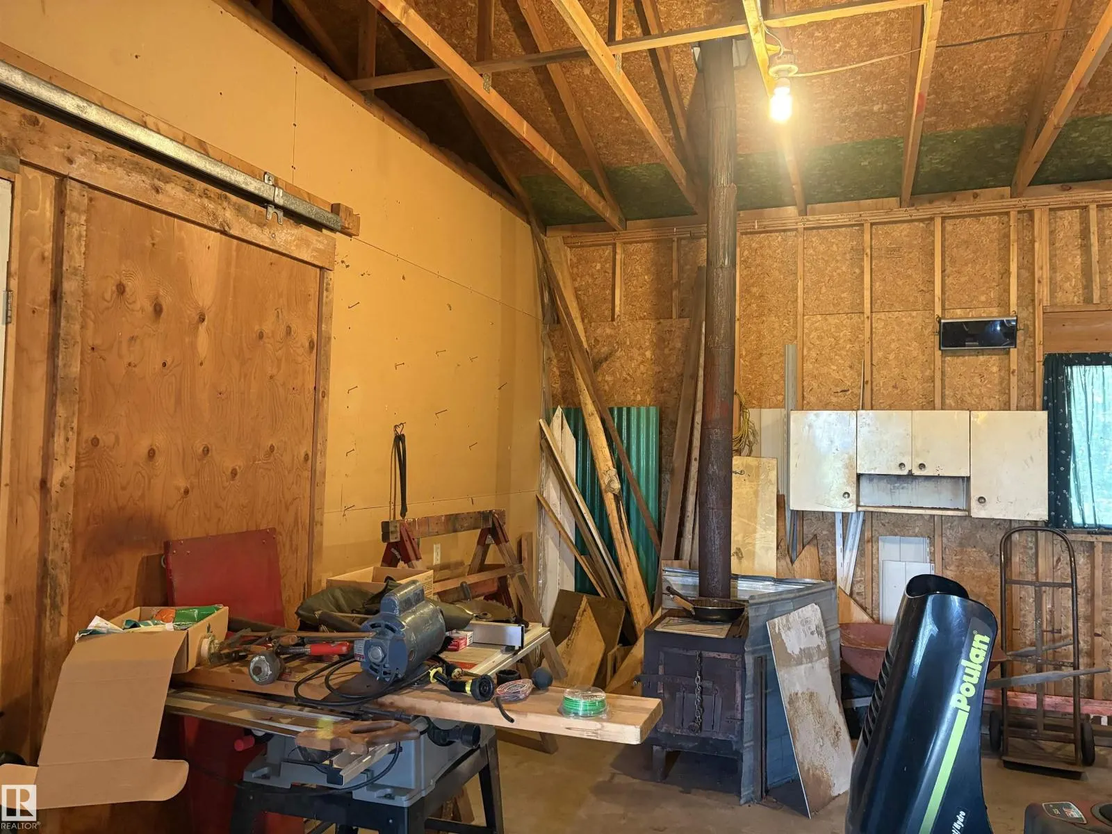 60432 Rge Rd 222