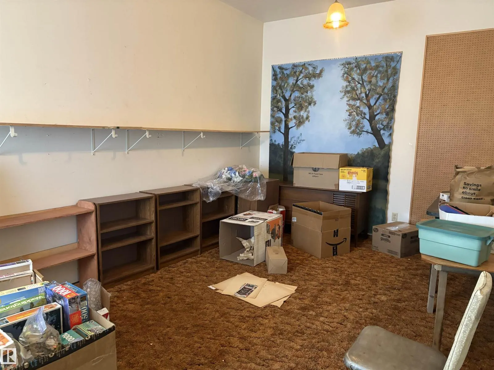 60432 Rge Rd 222