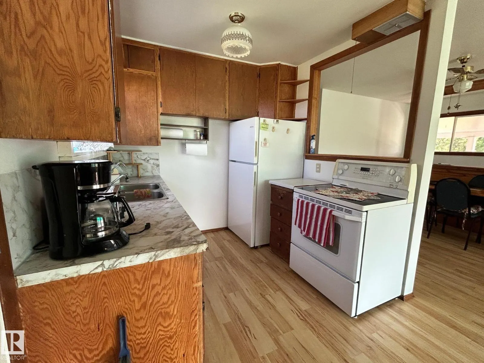 60432 Rge Rd 222