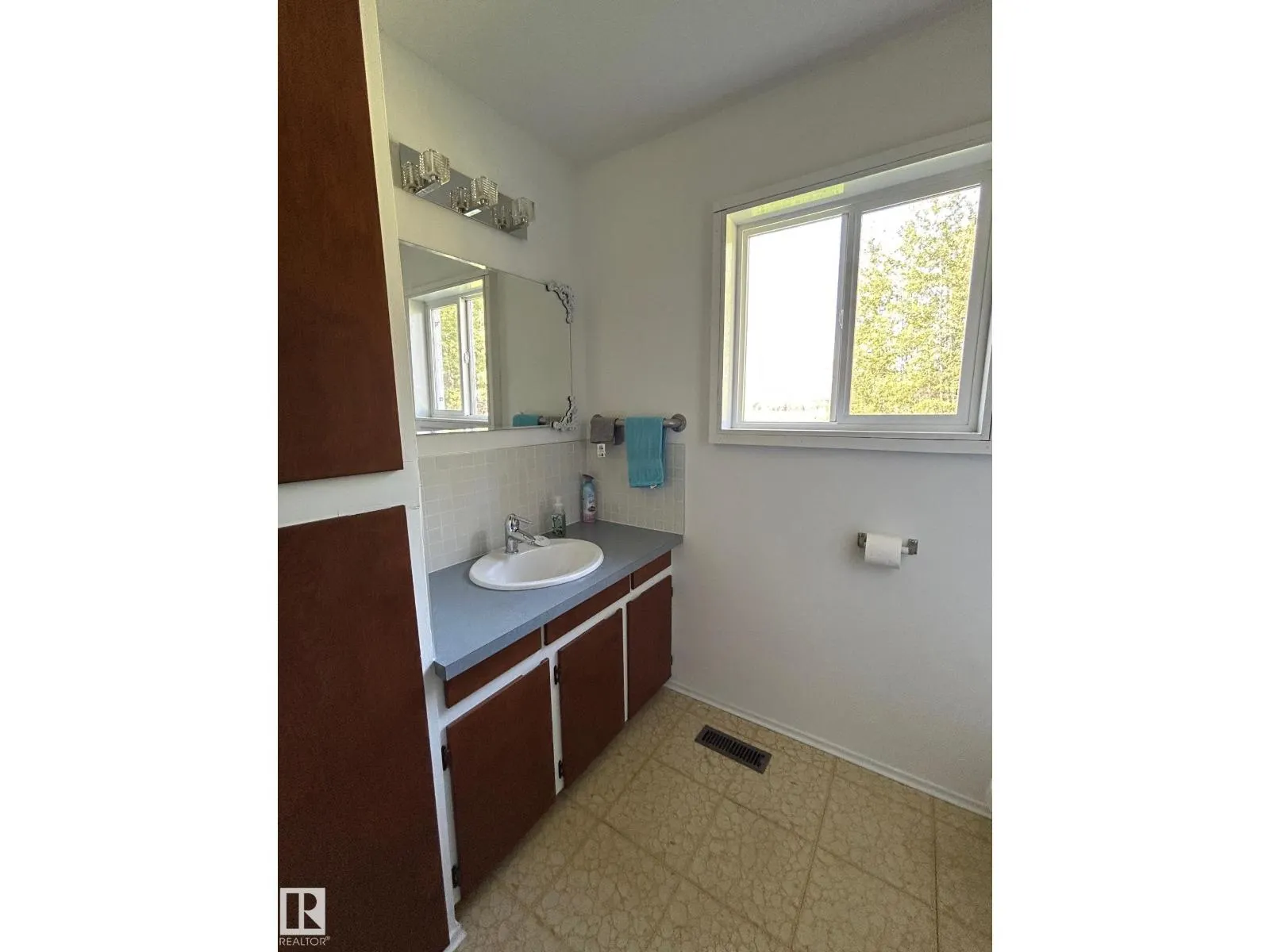 60432 Rge Rd 222