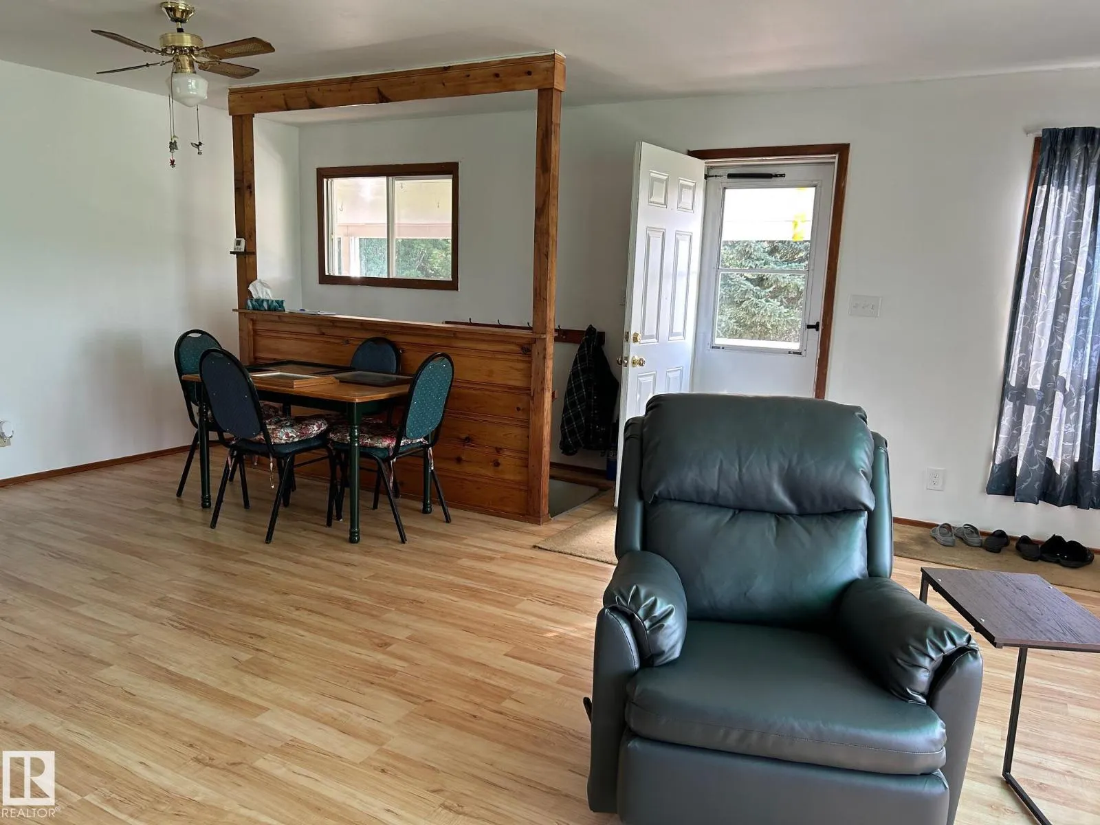 60432 Rge Rd 222