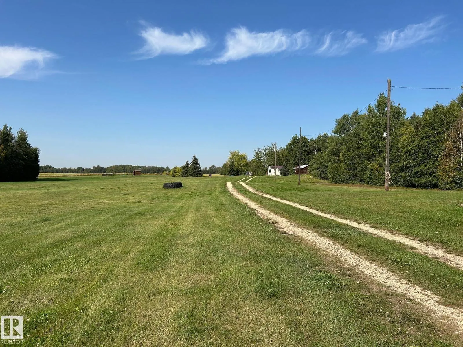 60432 Rge Rd 222