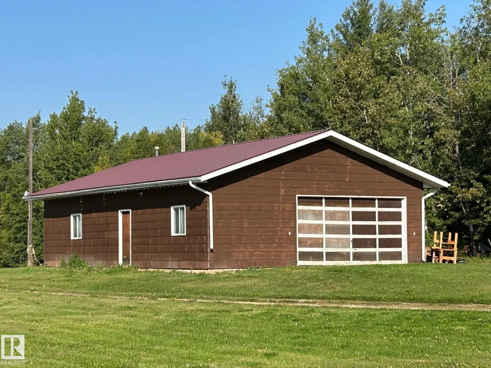 60432 Rge Rd 222