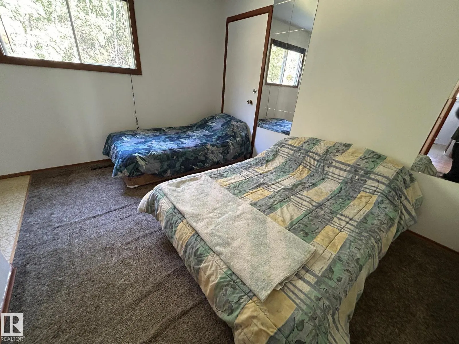 60432 Rge Rd 222