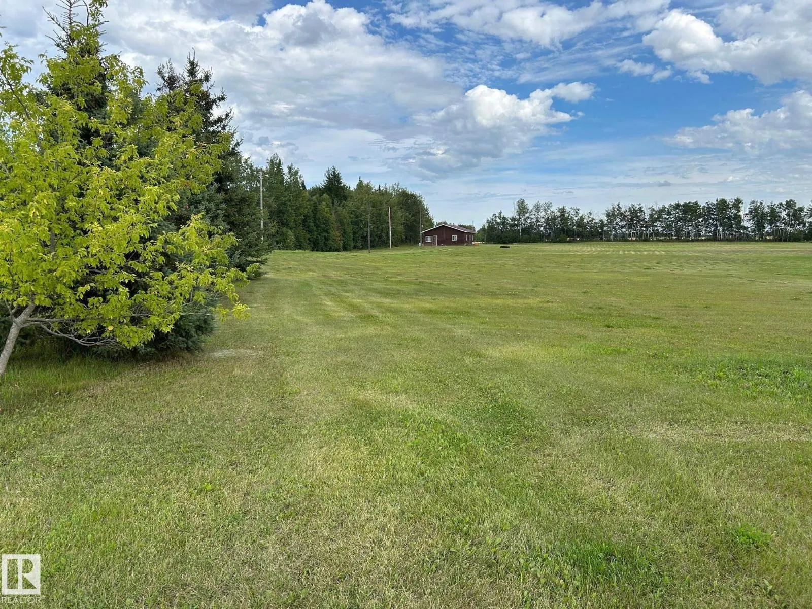 60432 Rge Rd 222