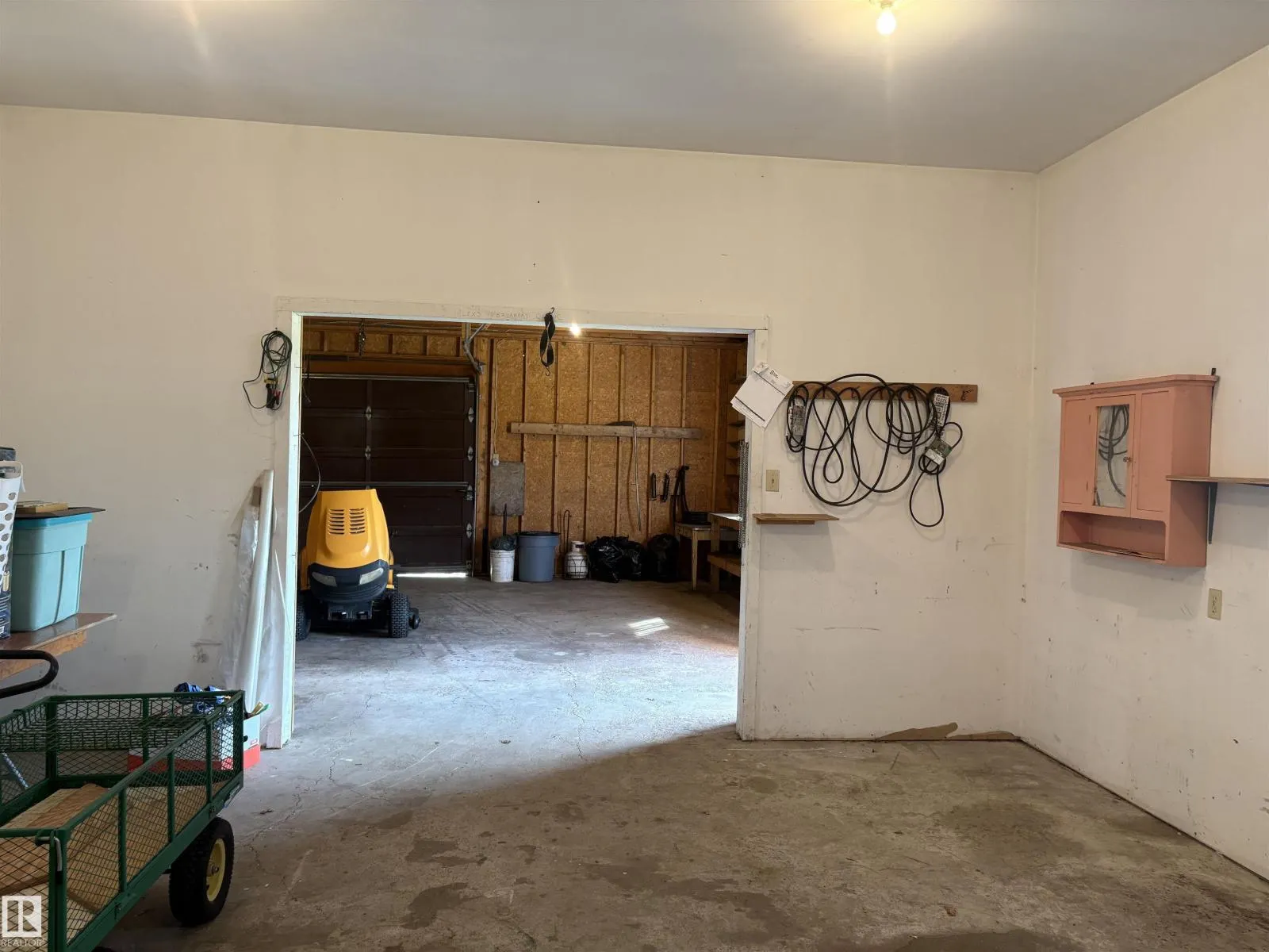 60432 Rge Rd 222