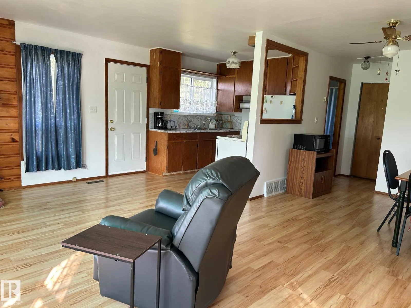 60432 Rge Rd 222