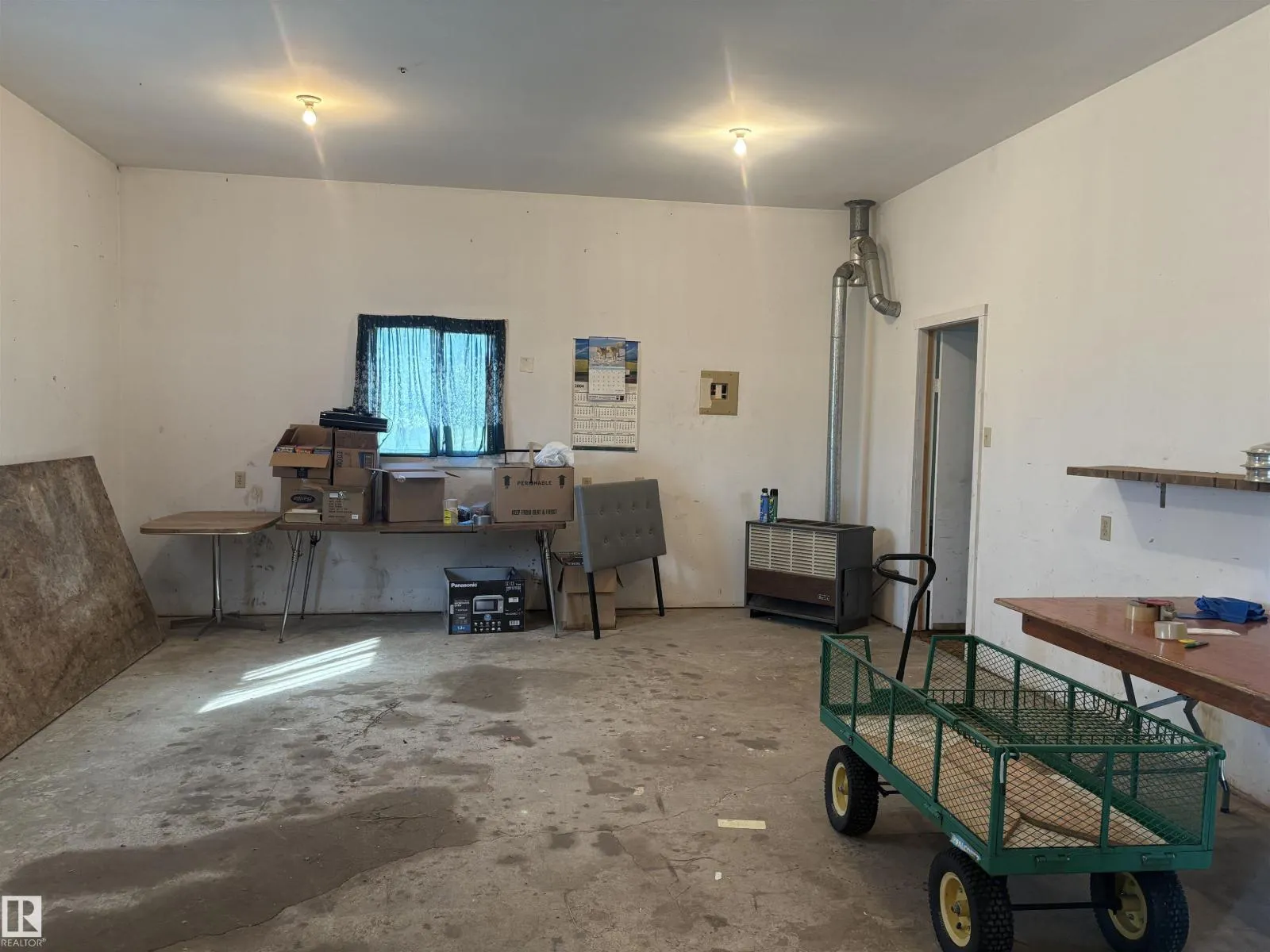 60432 Rge Rd 222