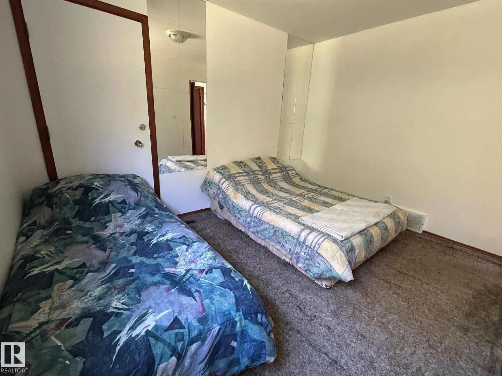 60432 Rge Rd 222