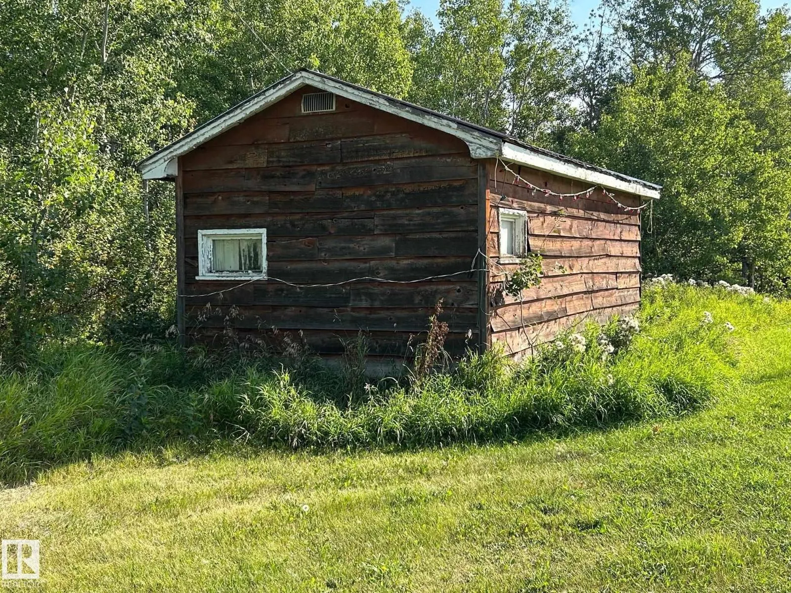 60432 Rge Rd 222