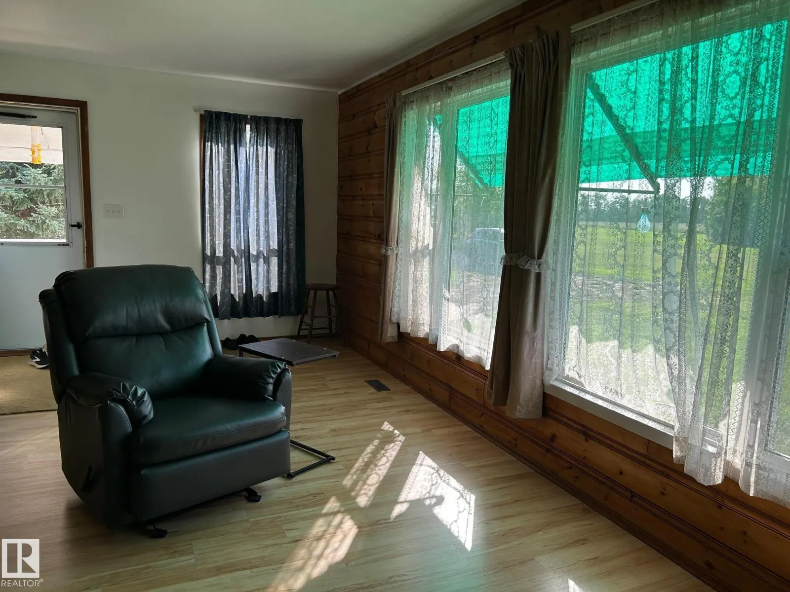 60432 Rge Rd 222