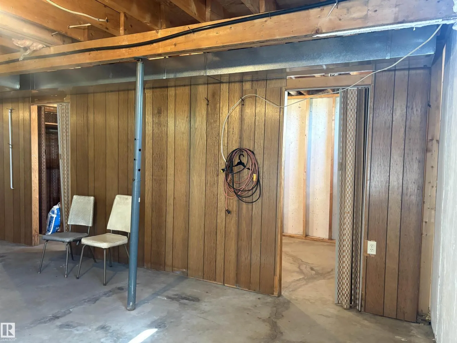 60432 Rge Rd 222