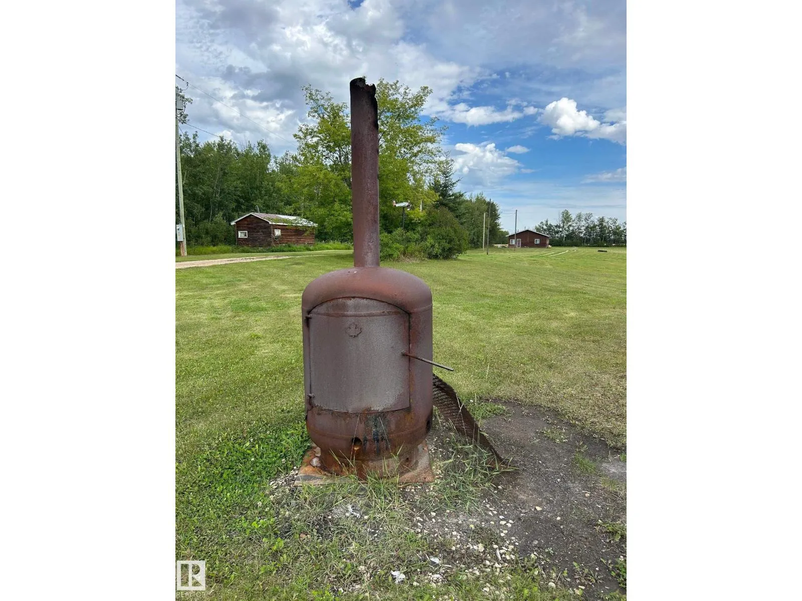 60432 Rge Rd 222