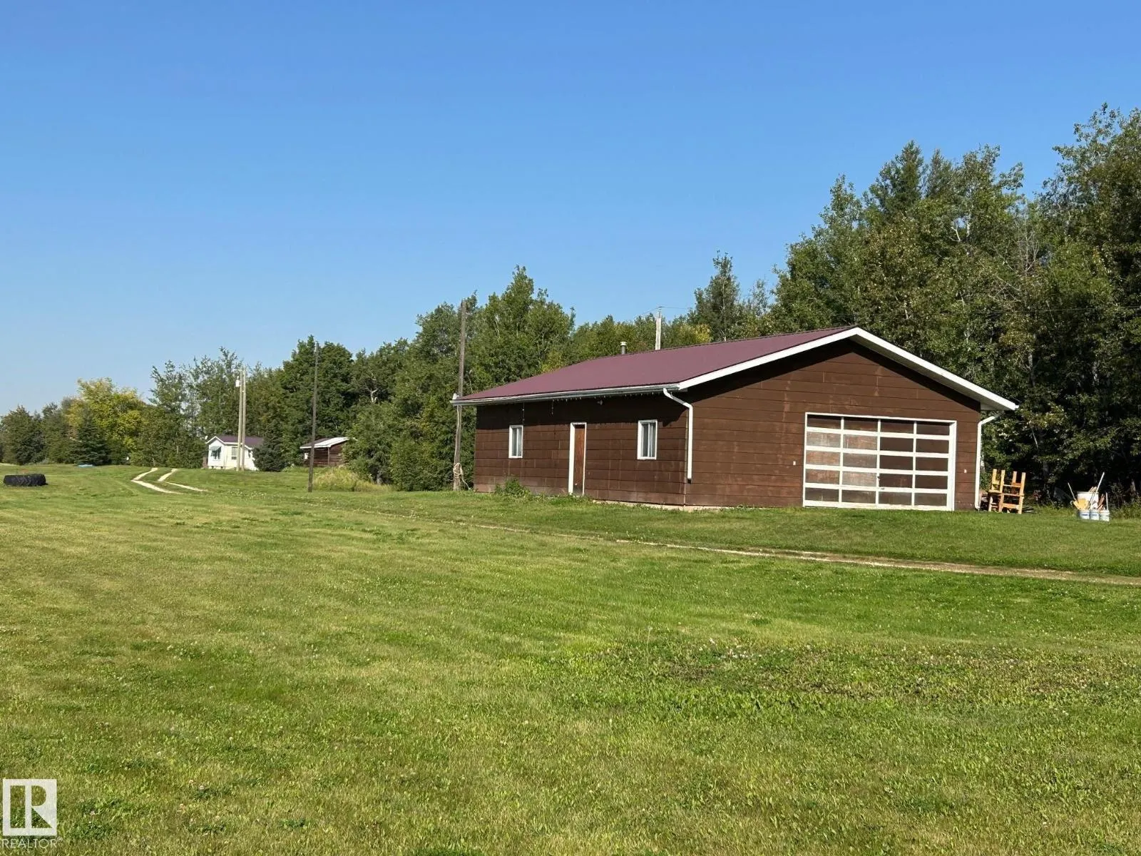 60432 Rge Rd 222
