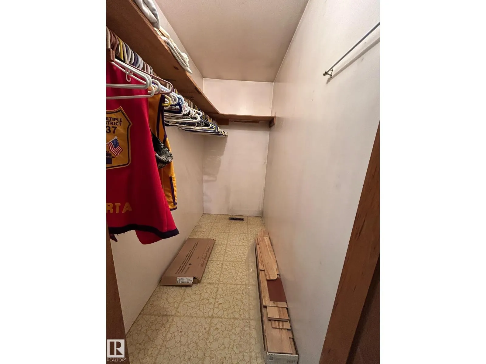 60432 Rge Rd 222