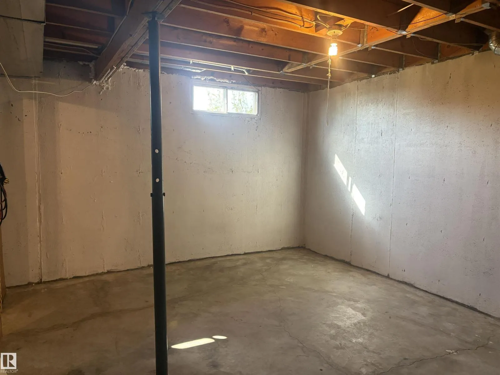 60432 Rge Rd 222