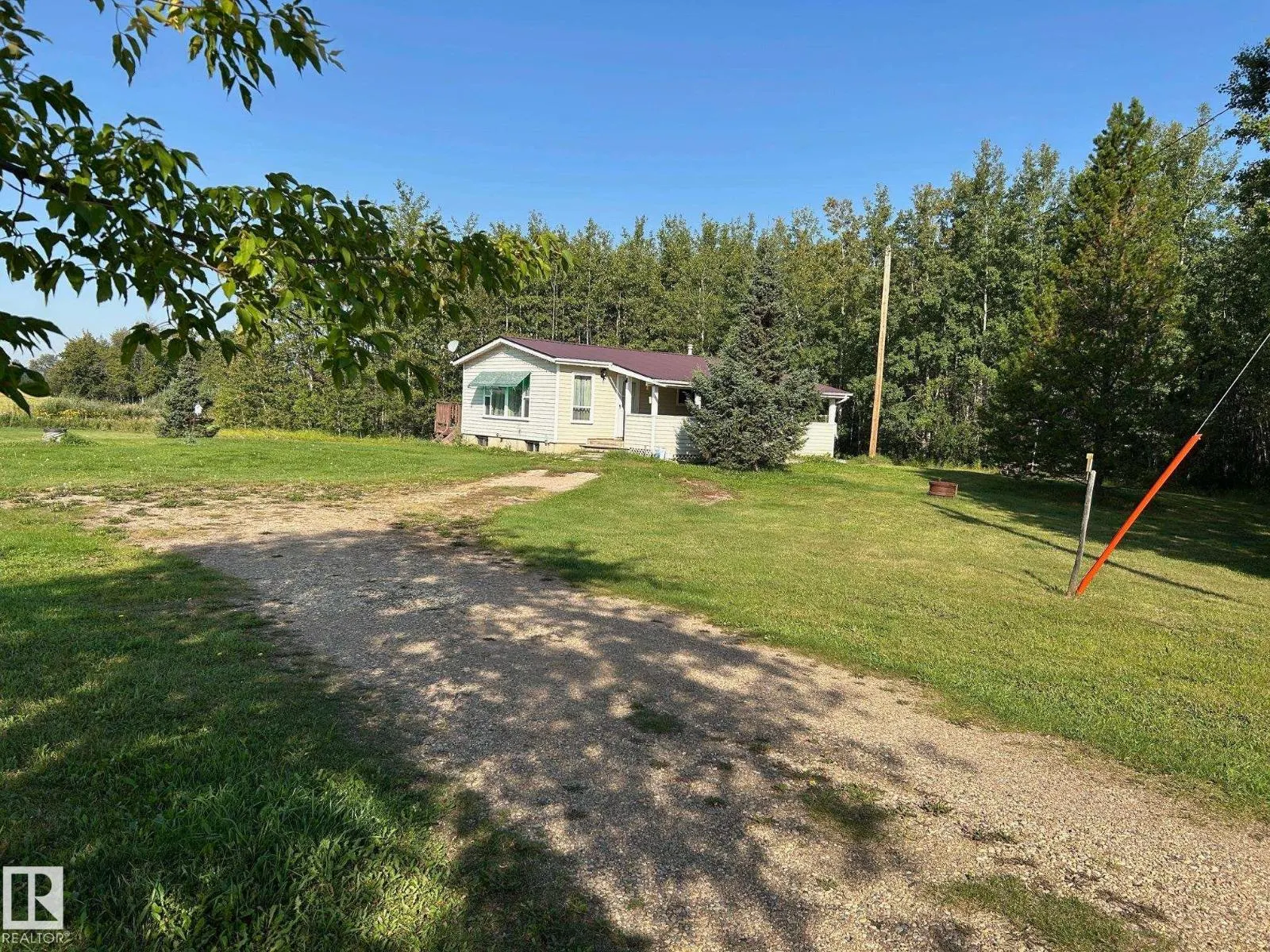 60432 Rge Rd 222