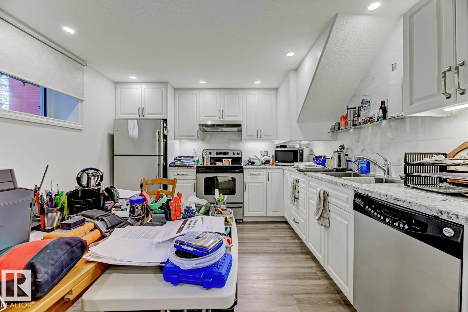 11306 89 ST NW