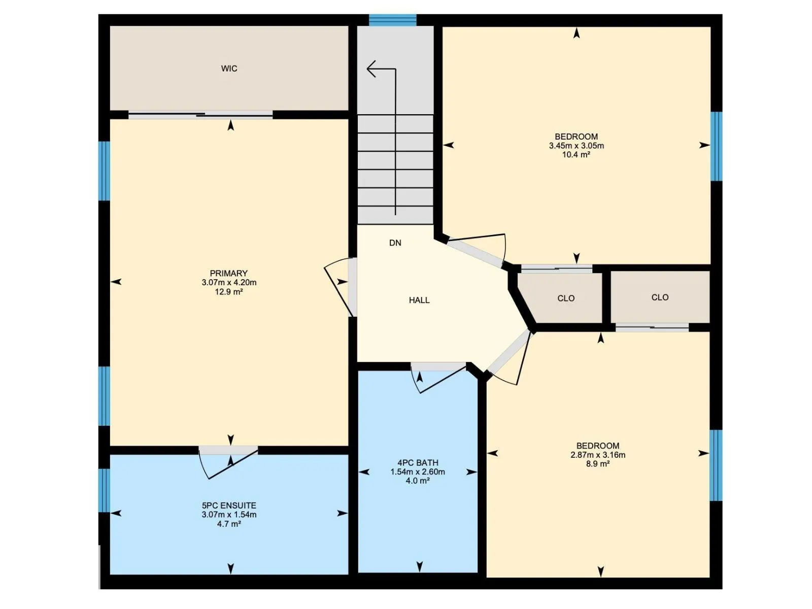 11306 89 ST NW