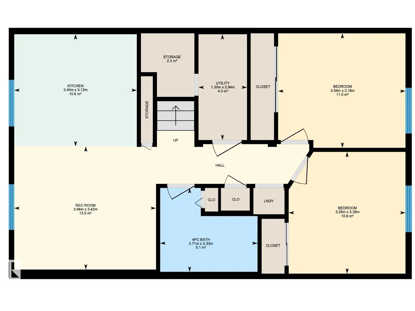 11306 89 ST NW
