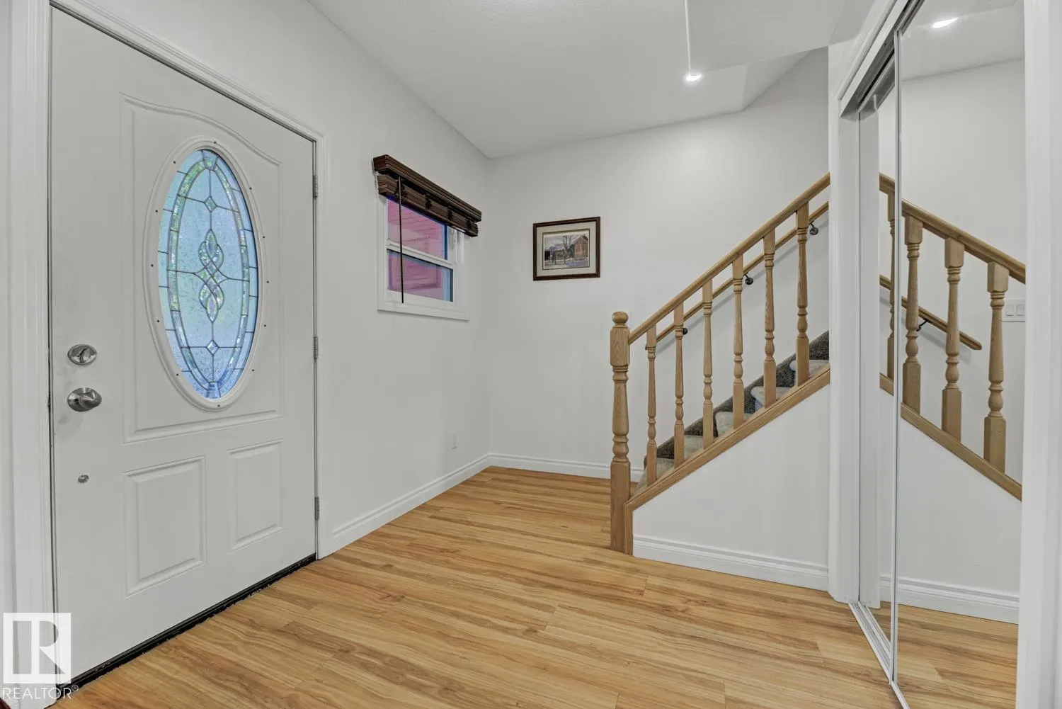 11306 89 ST NW