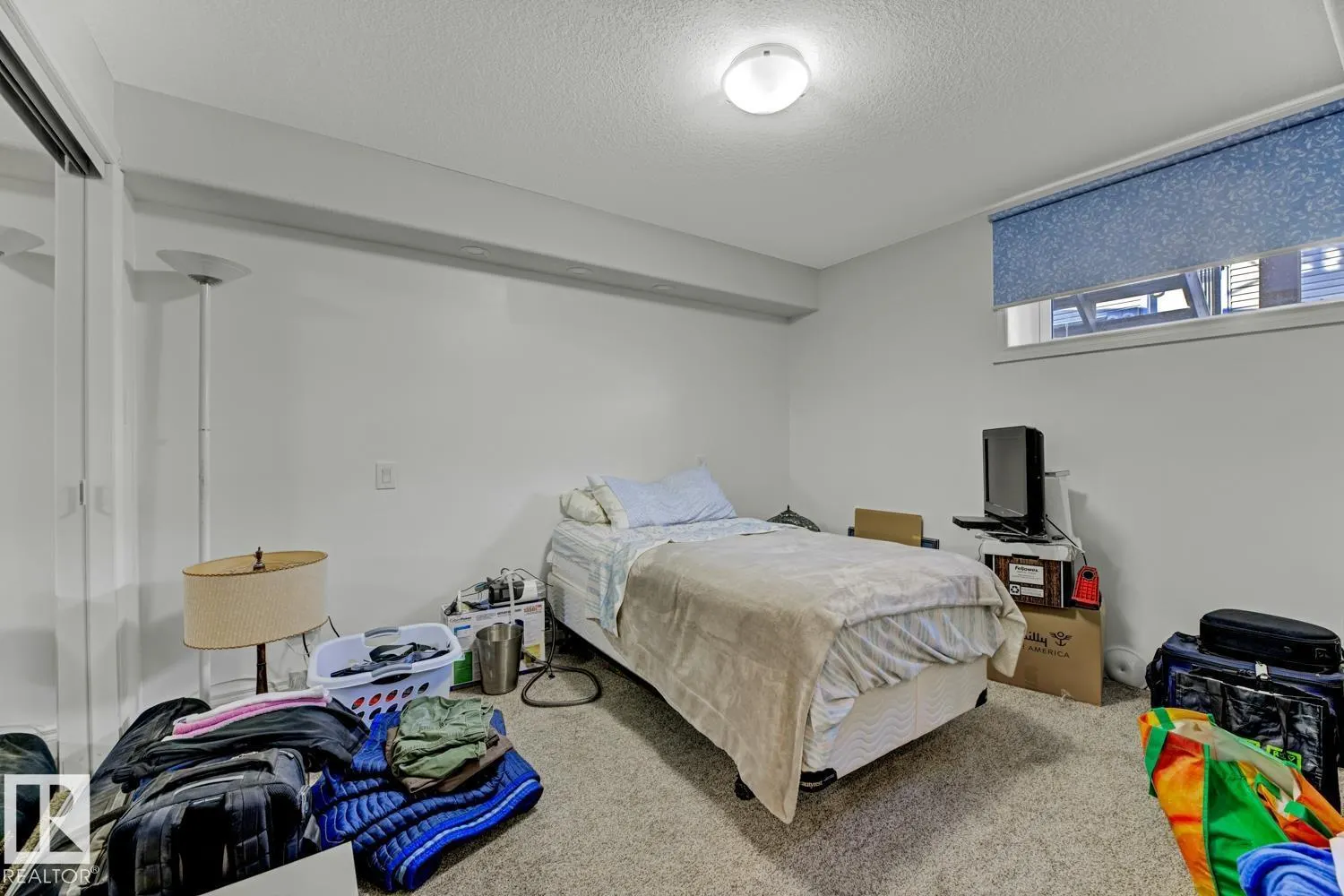 11306 89 ST NW