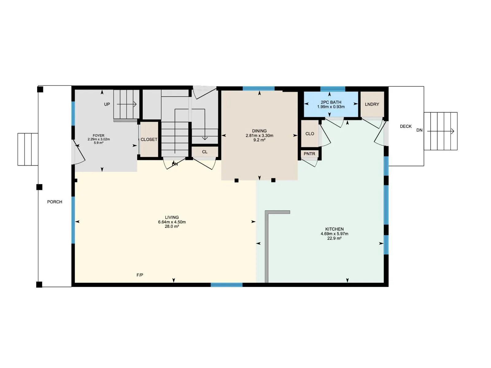 11306 89 ST NW