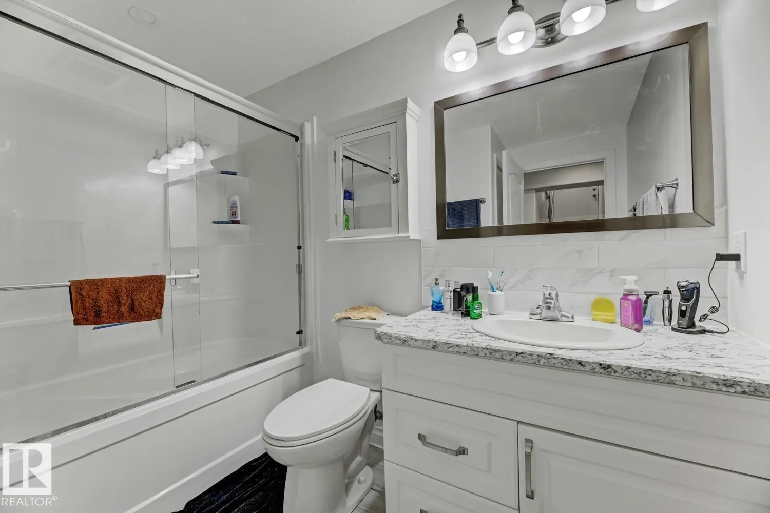 11306 89 ST NW