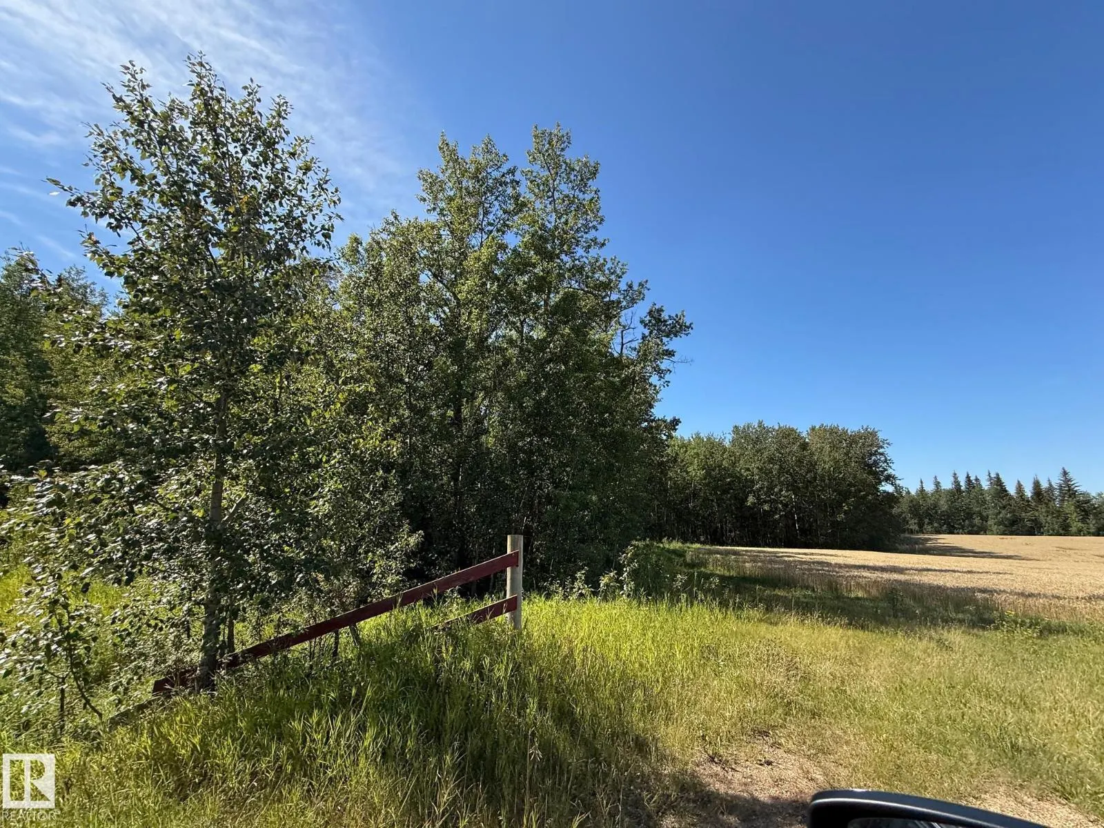 Lot 5 Canyon RD