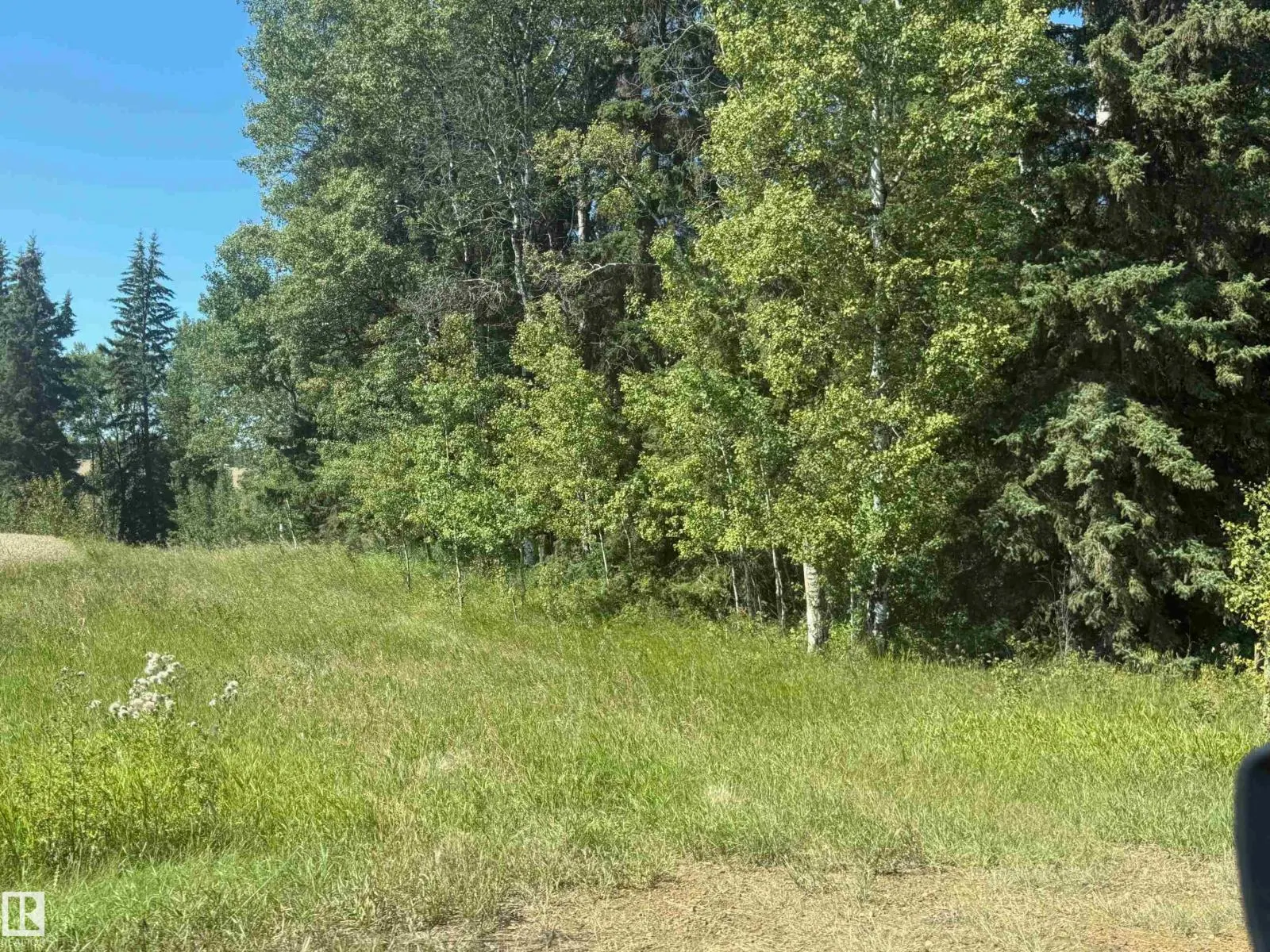 Lot 5 Canyon RD