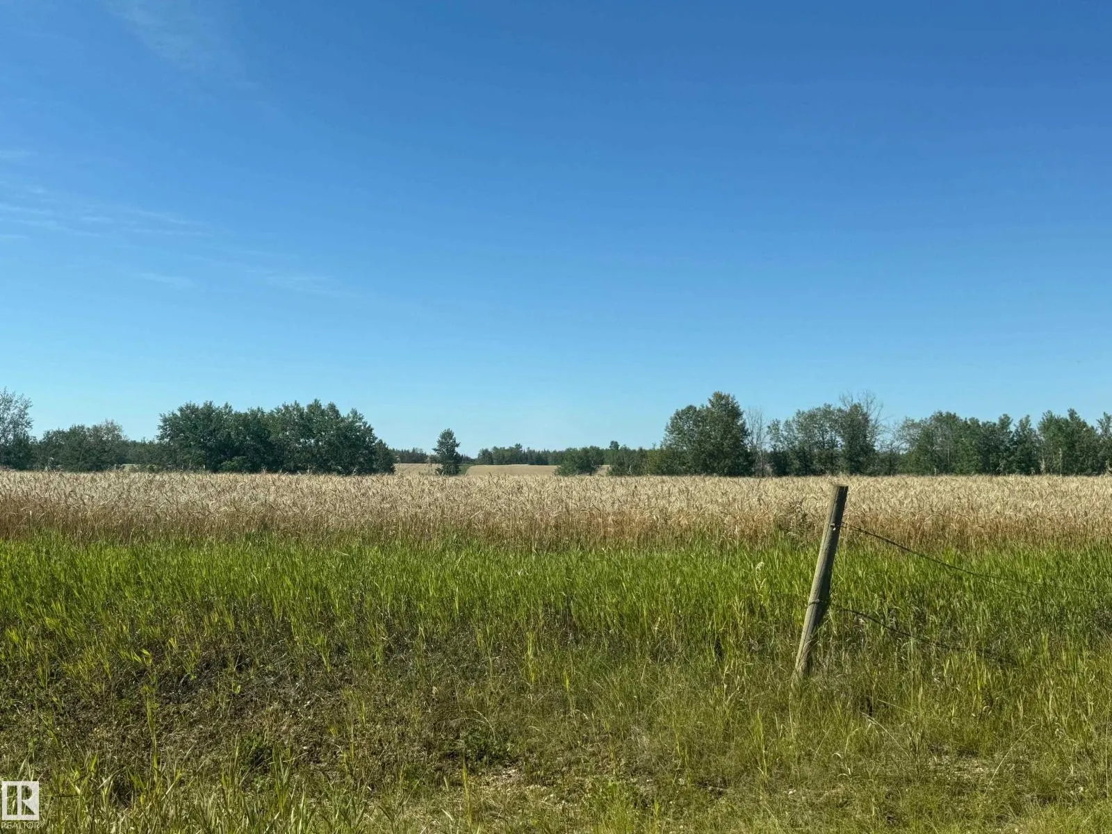 Lot 5 Canyon RD