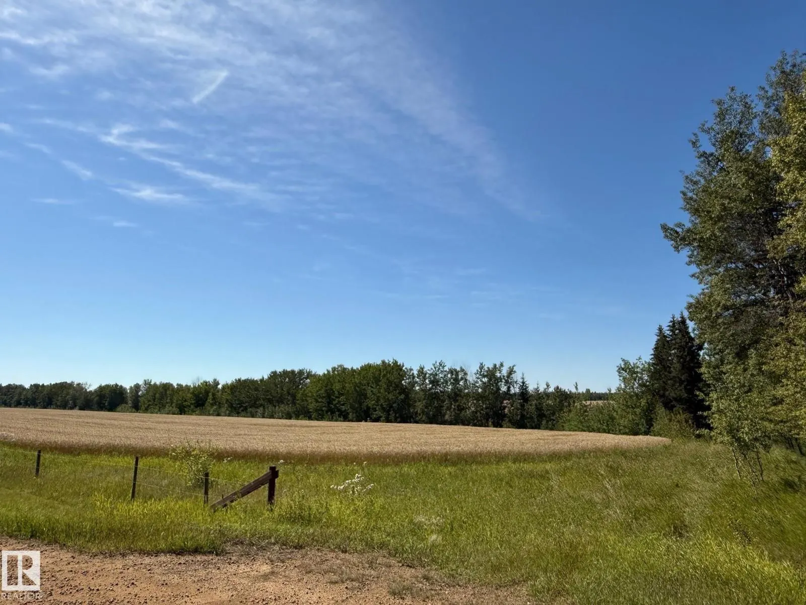 Lot 5 Canyon RD