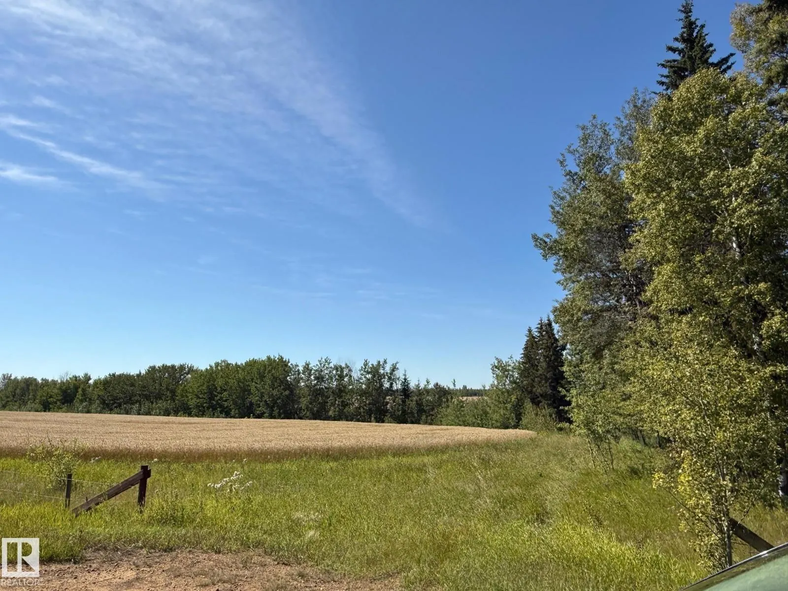 Lot 5 Canyon RD