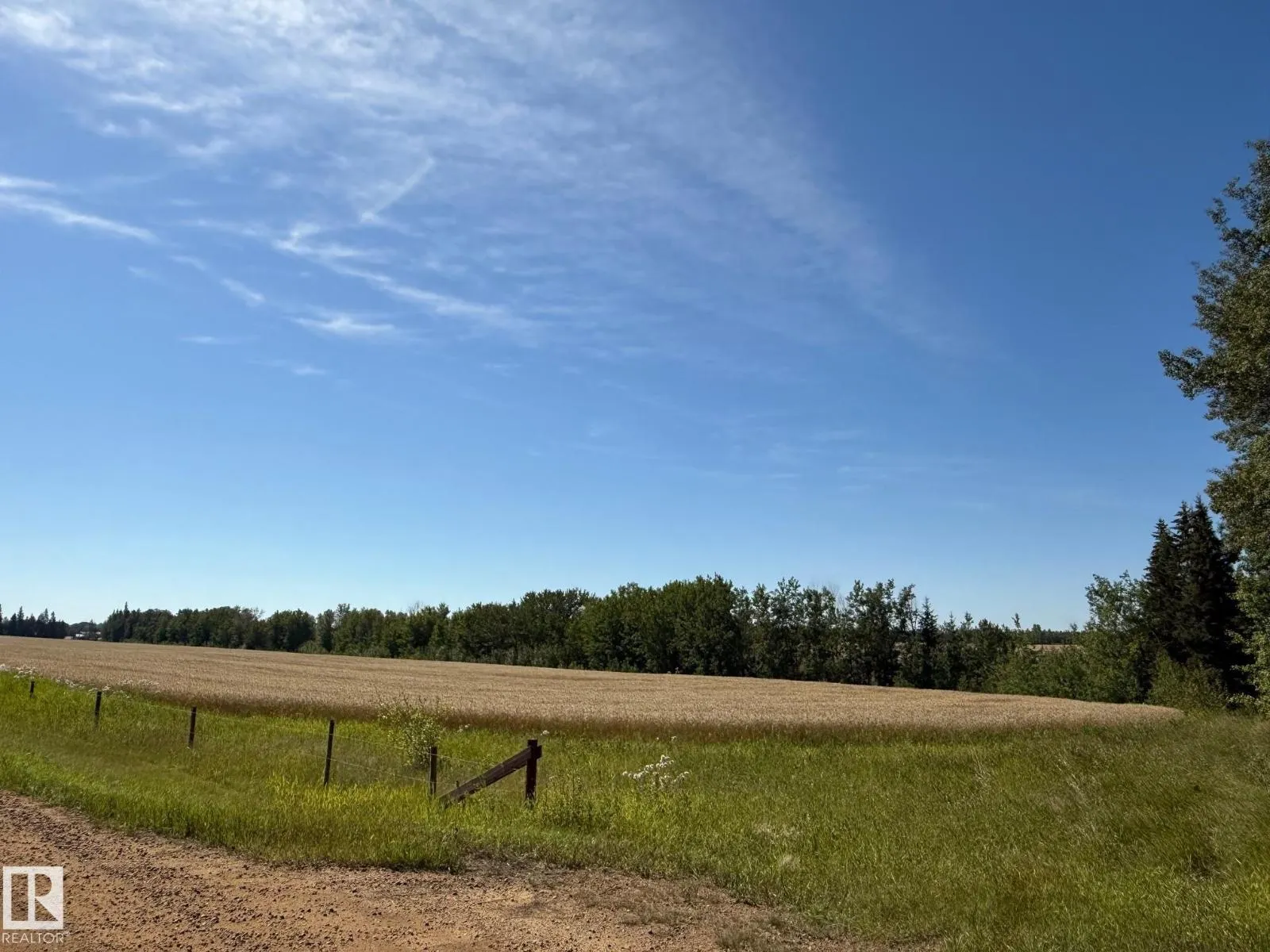 Lot 5 Canyon RD