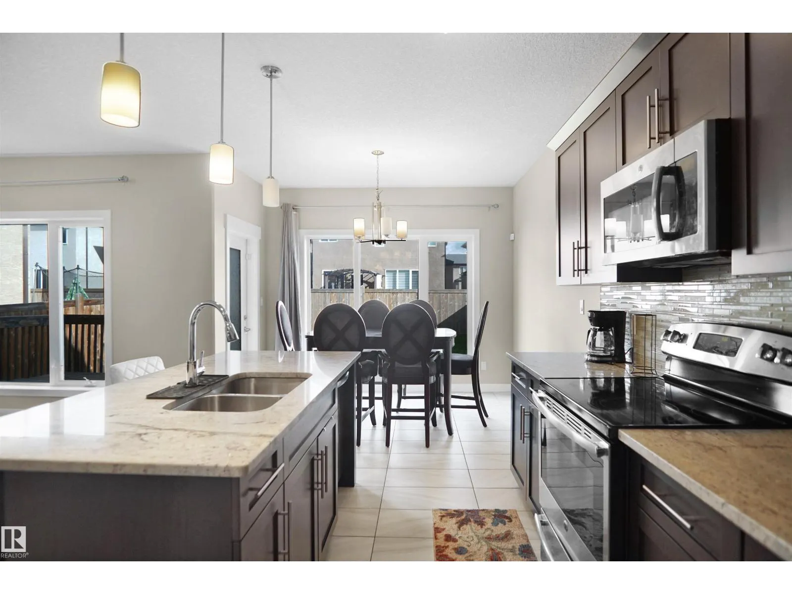 17007 62 ST NW