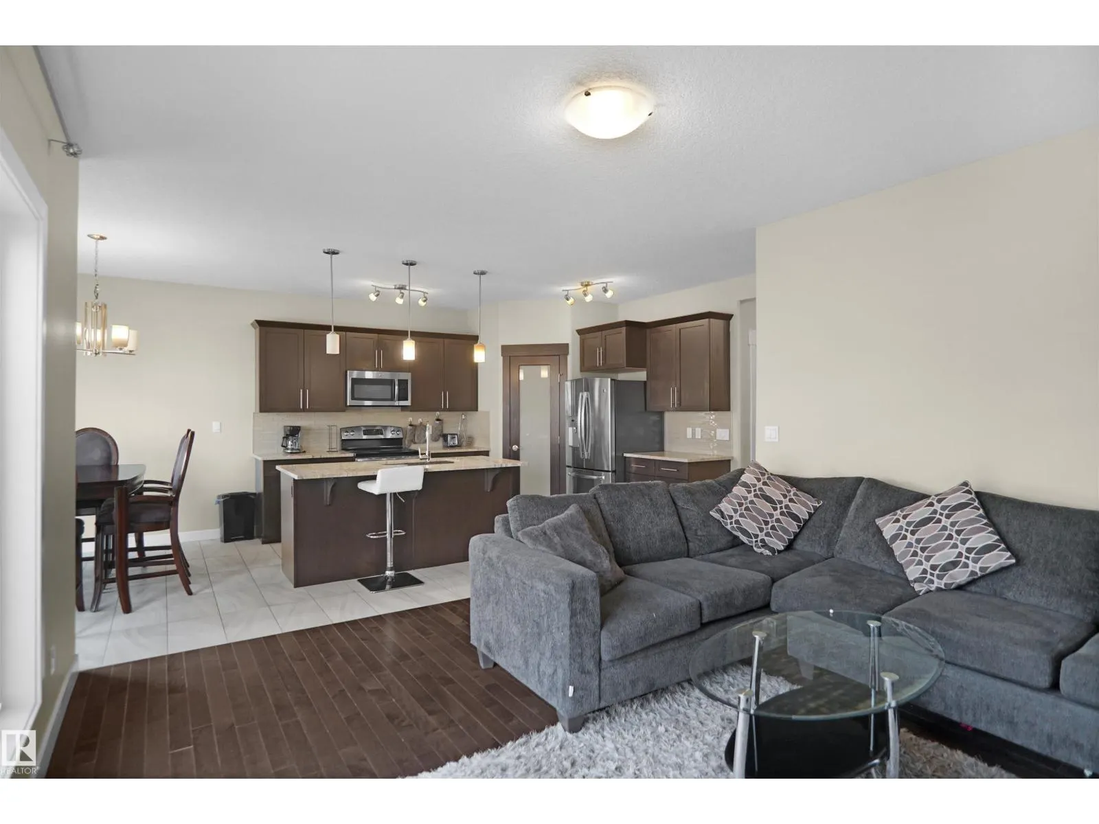 17007 62 ST NW