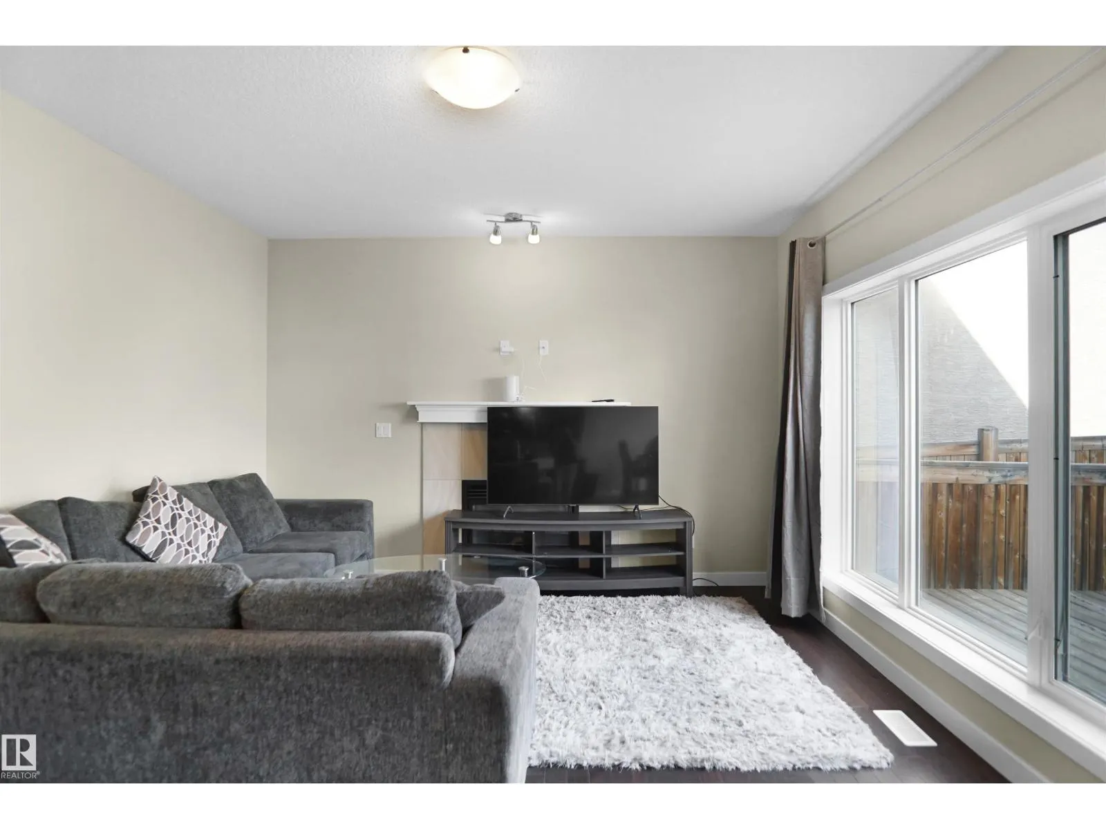 17007 62 ST NW