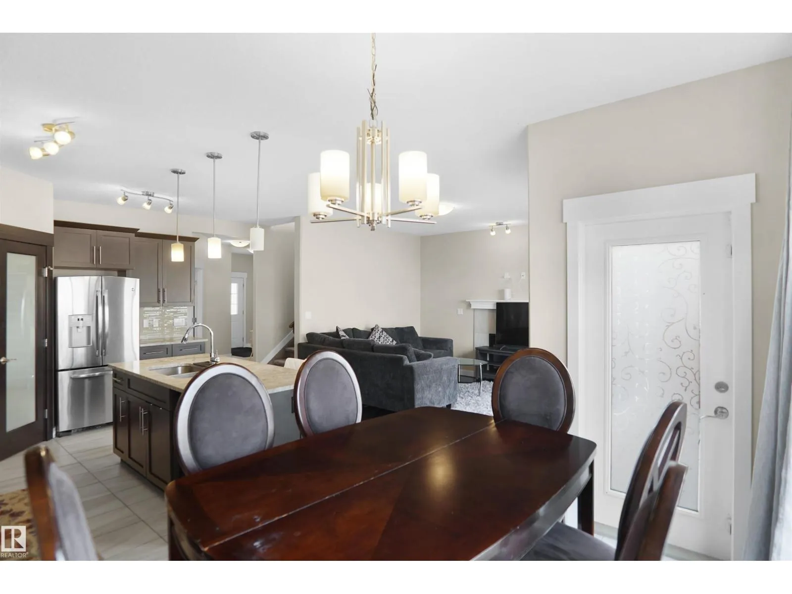 17007 62 ST NW