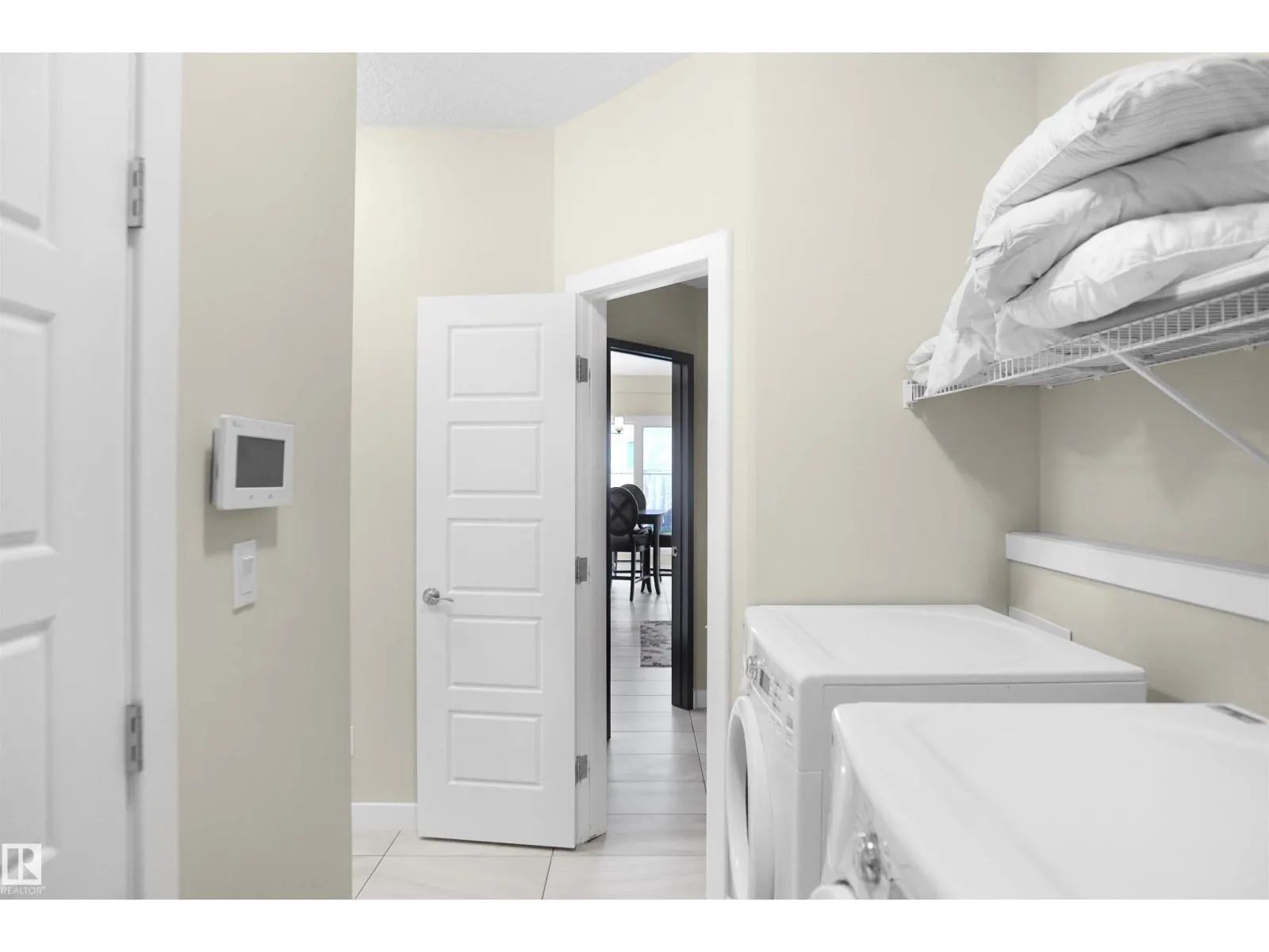 17007 62 ST NW