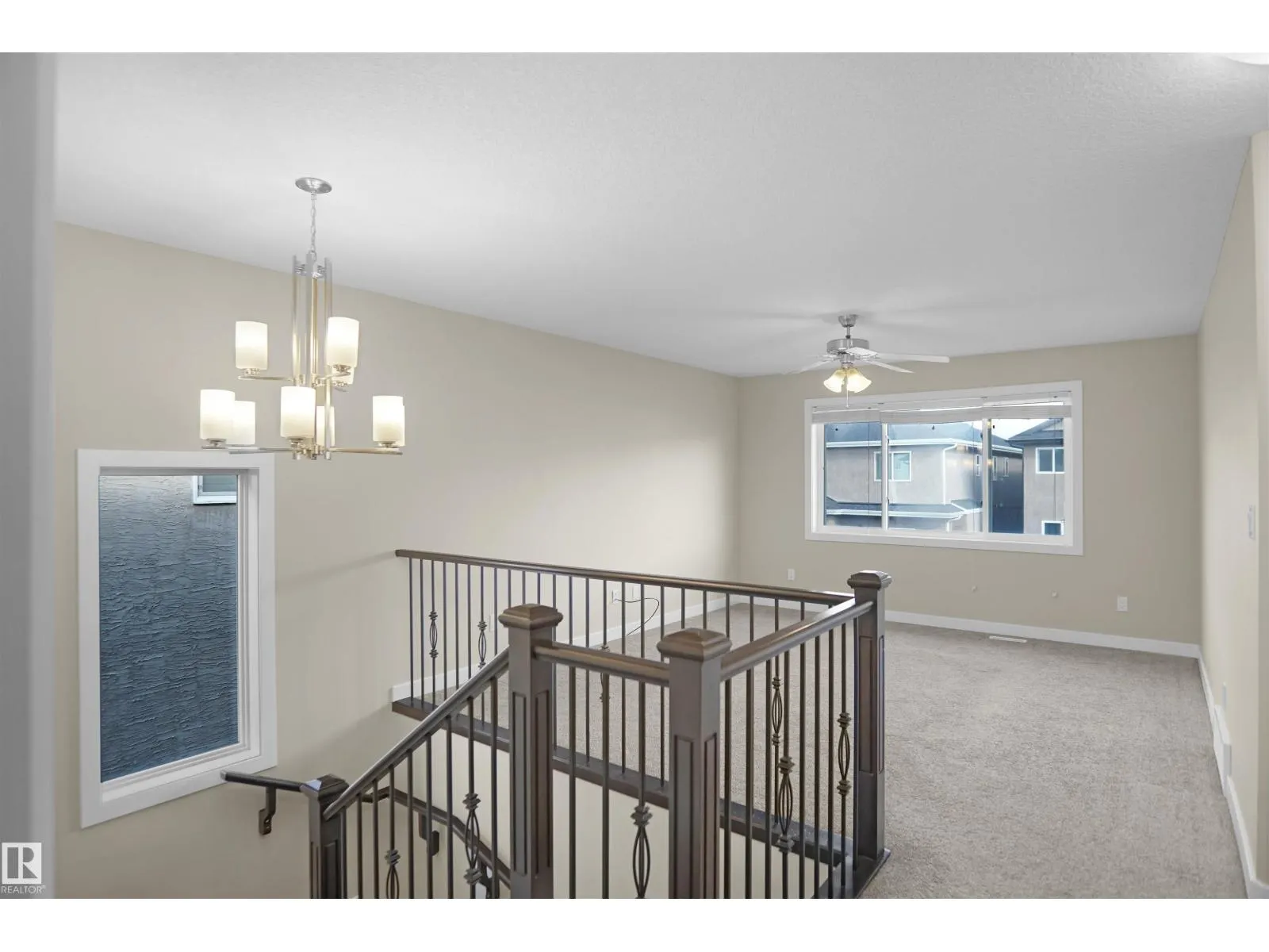 17007 62 ST NW