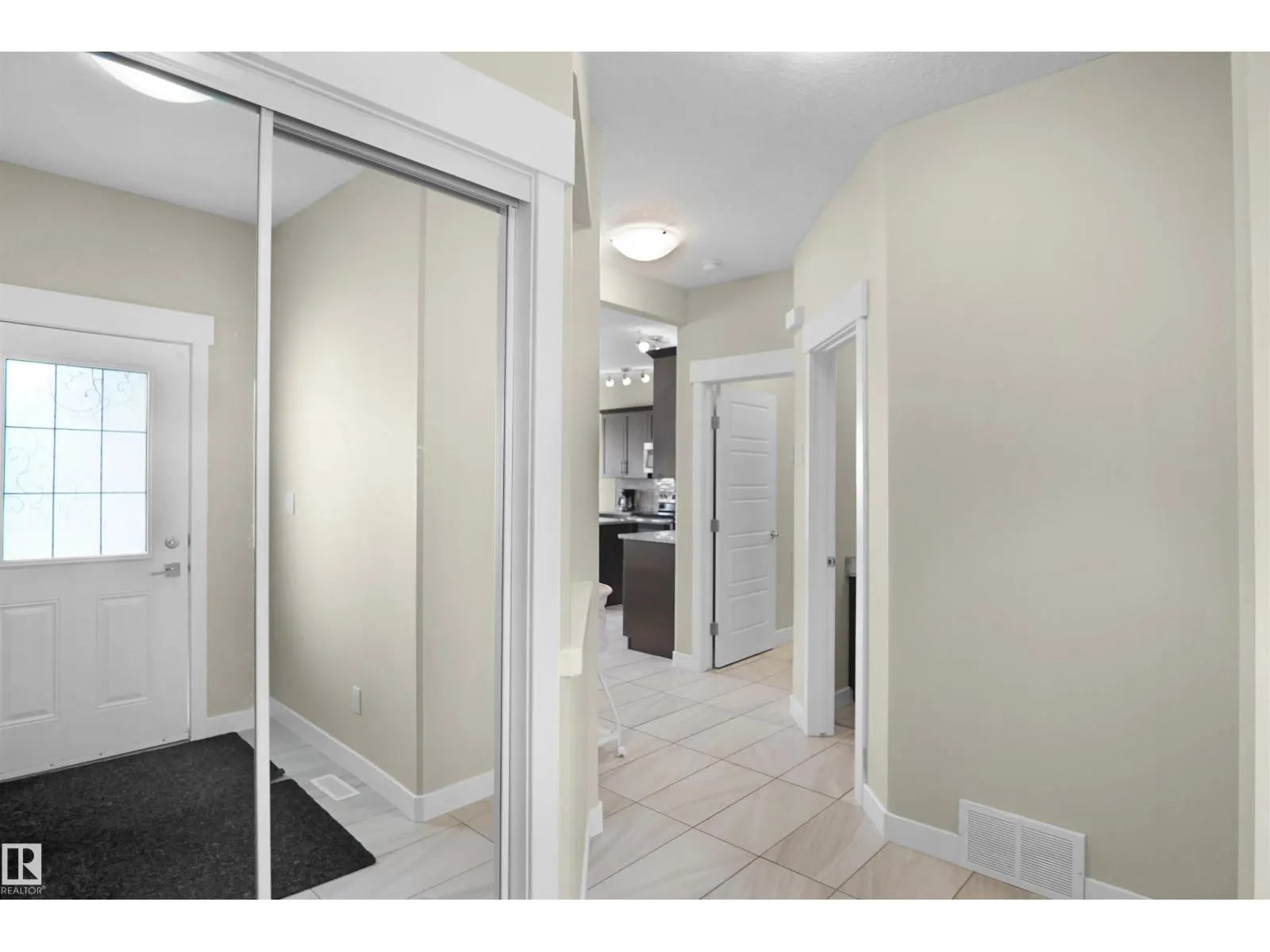17007 62 ST NW