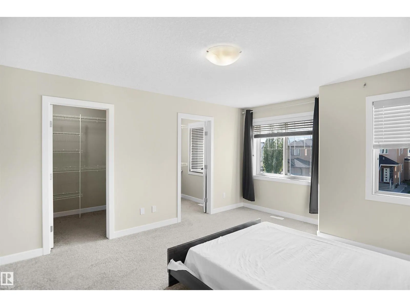 17007 62 ST NW